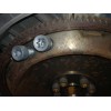 Recambio de motor completo para mercedes-benz clase c (w204) c 320 cdi (204.022) referencia OEM IAM 642960  