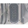 Recambio de faro derecho para audi a3 sportback (8pa) 2.0 tdi referencia OEM IAM 8P0941004K  0301206202