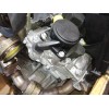 Recambio de motor completo para mercedes-benz clase c (w204) c 320 cdi (204.022) referencia OEM IAM 642960  