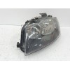Recambio de faro izquierdo para audi a3 sportback (8pa) 2.0 tdi referencia OEM IAM 8P0941003K  0301206201
