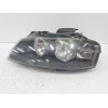 Recambio de faro izquierdo para audi a3 sportback (8pa) 2.0 tdi referencia OEM IAM 8P0941003K  0301206201
