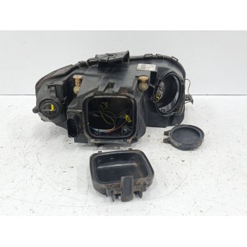 Recambio de faro izquierdo para audi a3 sportback (8pa) 2.0 tdi referencia OEM IAM 8P0941003K  0301206201