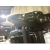 Recambio de motor completo para mercedes-benz clase c (w204) c 320 cdi (204.022) referencia OEM IAM 642960  