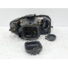 Recambio de faro izquierdo para audi a3 sportback (8pa) 2.0 tdi referencia OEM IAM 8P0941003K  0301206201