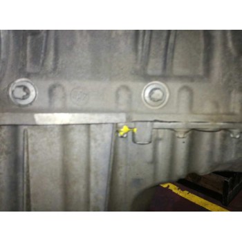 Recambio de motor completo para mercedes-benz clase c (w204) c 320 cdi (204.022) referencia OEM IAM 642960  