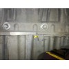 Recambio de motor completo para mercedes-benz clase c (w204) c 320 cdi (204.022) referencia OEM IAM 642960  