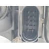 Recambio de faro izquierdo para audi a3 sportback (8pa) 2.0 tdi referencia OEM IAM 8P0941003K  0301206201