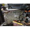 Recambio de motor completo para mercedes-benz clase c (w204) c 320 cdi (204.022) referencia OEM IAM 642960  