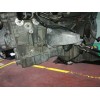 Recambio de motor completo para mercedes-benz clase c (w204) c 320 cdi (204.022) referencia OEM IAM 642960  