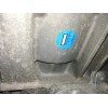 Recambio de motor completo para mercedes-benz clase c (w204) c 320 cdi (204.022) referencia OEM IAM 642960  