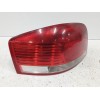 Recambio de piloto trasero izquierdo para audi a3 sportback (8pa) 2.0 tdi referencia OEM IAM 8P0945095  