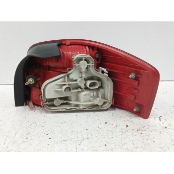 Recambio de piloto trasero izquierdo para audi a3 sportback (8pa) 2.0 tdi referencia OEM IAM 8P0945095  
