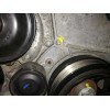 Recambio de motor completo para mercedes-benz clase c (w204) c 320 cdi (204.022) referencia OEM IAM 642960  
