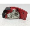 Recambio de piloto trasero izquierdo para audi a3 sportback (8pa) 2.0 tdi referencia OEM IAM 8P0945095  