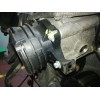 Recambio de motor completo para mercedes-benz clase c (w204) c 320 cdi (204.022) referencia OEM IAM 642960  
