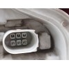 Recambio de piloto trasero izquierdo para audi a3 sportback (8pa) 2.0 tdi referencia OEM IAM 8P0945095  