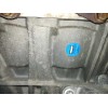 Recambio de motor completo para mercedes-benz clase c (w204) c 320 cdi (204.022) referencia OEM IAM 642960  