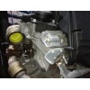 Recambio de motor completo para mercedes-benz clase c (w204) c 320 cdi (204.022) referencia OEM IAM 642960  