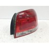 Recambio de piloto trasero derecho para audi a3 sportback (8pa) 2.0 tdi referencia OEM IAM 8P0945096  