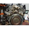Recambio de motor completo para mercedes-benz clase c (w204) c 320 cdi (204.022) referencia OEM IAM 642960  