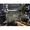 Recambio de motor completo para mercedes-benz clase c (w204) c 320 cdi (204.022) referencia OEM IAM 642960  