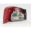 Recambio de piloto trasero derecho para audi a3 sportback (8pa) 2.0 tdi referencia OEM IAM 8P0945096  