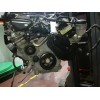 Recambio de motor completo para mercedes-benz clase c (w204) c 320 cdi (204.022) referencia OEM IAM 642960  