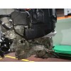 Recambio de motor completo para mercedes-benz clase c (w204) c 320 cdi (204.022) referencia OEM IAM 642960  
