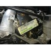 Recambio de motor completo para mercedes-benz clase c (w204) c 320 cdi (204.022) referencia OEM IAM 642960  