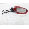 Recambio de retrovisor derecho para audi a3 sportback (8pa) 2.0 tdi referencia OEM IAM   