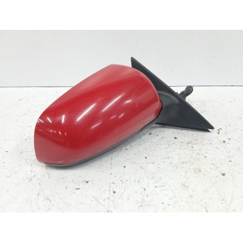 Recambio de retrovisor derecho para audi a3 sportback (8pa) 2.0 tdi referencia OEM IAM   