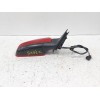 Recambio de retrovisor derecho para audi a3 sportback (8pa) 2.0 tdi referencia OEM IAM   