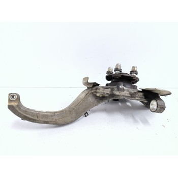 Recambio de mangueta delantera derecha para jaguar xe (x760) 2.0 d referencia OEM IAM GX733K185A  