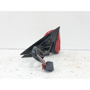 Recambio de retrovisor derecho para audi a3 sportback (8pa) 2.0 tdi referencia OEM IAM   