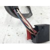 Recambio de retrovisor derecho para audi a3 sportback (8pa) 2.0 tdi referencia OEM IAM   