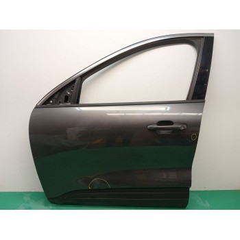 Recambio de puerta delantera izquierda para ford kuga iii (dfk) 2.0 ecoblue mhev referencia OEM IAM 2526973  