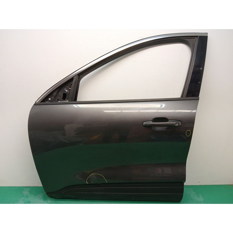 Recambio de puerta delantera izquierda para ford kuga iii (dfk) 2.0 ecoblue mhev referencia OEM IAM 2526973  