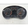 Recambio de cuadro instrumentos para audi a3 sportback (8pa) 2.0 tdi referencia OEM IAM 8P0920930R  110080297018