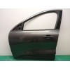 Recambio de puerta delantera izquierda para ford kuga iii (dfk) 2.0 ecoblue mhev referencia OEM IAM 2526973  