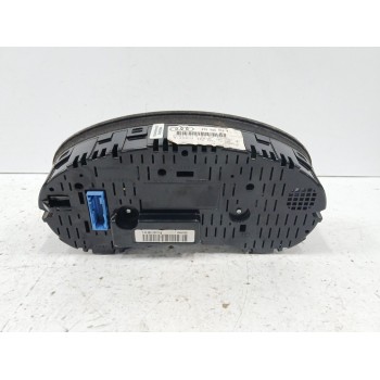Recambio de cuadro instrumentos para audi a3 sportback (8pa) 2.0 tdi referencia OEM IAM 8P0920930R  110080297018