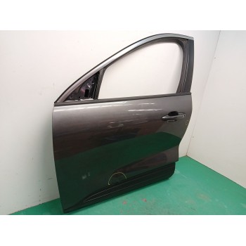 Recambio de puerta delantera izquierda para ford kuga iii (dfk) 2.0 ecoblue mhev referencia OEM IAM 2526973  