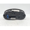 Recambio de cuadro instrumentos para audi a3 sportback (8pa) 2.0 tdi referencia OEM IAM 8P0920930R  110080297018