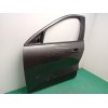Recambio de puerta delantera izquierda para ford kuga iii (dfk) 2.0 ecoblue mhev referencia OEM IAM 2526973  
