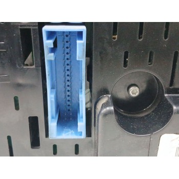 Recambio de cuadro instrumentos para audi a3 sportback (8pa) 2.0 tdi referencia OEM IAM 8P0920930R  110080297018