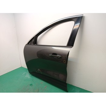 Recambio de puerta delantera izquierda para ford kuga iii (dfk) 2.0 ecoblue mhev referencia OEM IAM 2526973  