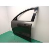 Recambio de puerta delantera izquierda para ford kuga iii (dfk) 2.0 ecoblue mhev referencia OEM IAM 2526973  