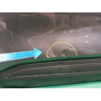 Recambio de puerta delantera izquierda para ford kuga iii (dfk) 2.0 ecoblue mhev referencia OEM IAM 2526973  