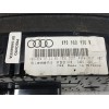 Recambio de cuadro instrumentos para audi a3 sportback (8pa) 2.0 tdi referencia OEM IAM 8P0920930R  110080297018