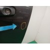 Recambio de puerta delantera izquierda para ford kuga iii (dfk) 2.0 ecoblue mhev referencia OEM IAM 2526973  