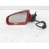 Recambio de retrovisor izquierdo para audi a3 sportback (8pa) 2.0 tdi referencia OEM IAM   